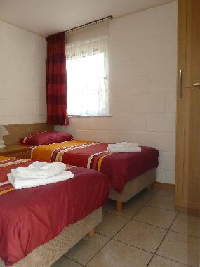 Maison de vacances /en/au Callantsoog (Noord-Holland)ou appartement ou maison de vacances