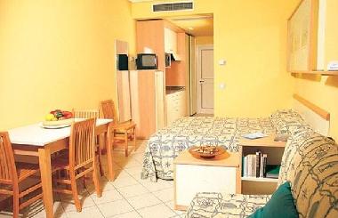Appartement de vacances /en/au Cesenatico (Forl-Cesena)ou appartement ou maison de vacances