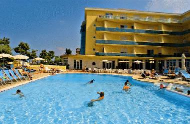 Appartement de vacances /en/au Cesenatico (Forl-Cesena)ou appartement ou maison de vacances