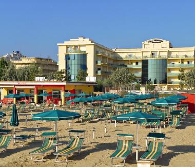 Appartement de vacances /en/au Cesenatico (Forl-Cesena)ou appartement ou maison de vacances