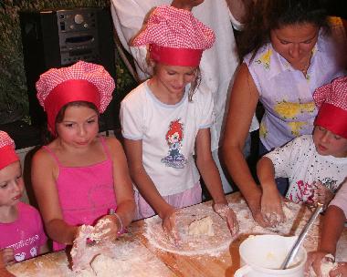 Appartement de vacances /en/au Cesenatico (Forl-Cesena)ou appartement ou maison de vacances