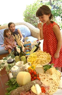 Appartement de vacances /en/au Cesenatico (Forl-Cesena)ou appartement ou maison de vacances