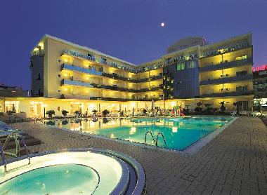 Appartement de vacances /en/au Cesenatico (Forl-Cesena)ou appartement ou maison de vacances