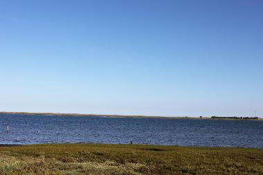 Maison de vacances /en/au Olhao (Algarve)ou appartement ou maison de vacances