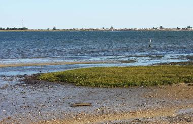 Maison de vacances /en/au Olhao (Algarve)ou appartement ou maison de vacances