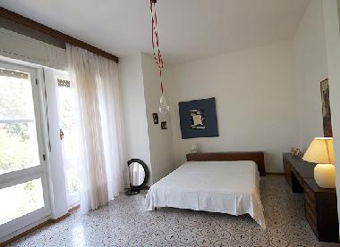 Villa �/en/au GIBA (Porto-Pino) (Carbonia-Iglesias)ou appartement ou maison de vacances