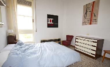 Villa �/en/au GIBA (Porto-Pino) (Carbonia-Iglesias)ou appartement ou maison de vacances