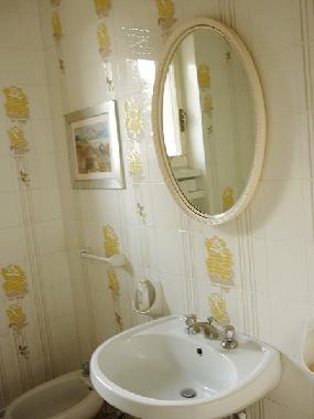 Villa �/en/au GIBA (Porto-Pino) (Carbonia-Iglesias)ou appartement ou maison de vacances