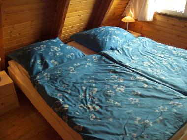 Maison de vacances �/en/au Wittmund-Carolinensiel (Nordsee-Festland / Ostfriesland)ou appartement ou maison de vacances