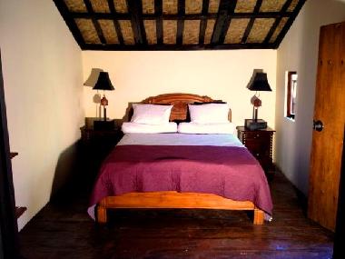 Appartement de vacances �/en/au Kerobokan (Bali)ou appartement ou maison de vacances