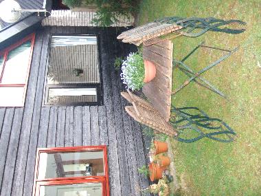 Maison de vacances /en/au Sint Maartensvlotbrug (Noord-Holland)ou appartement ou maison de vacances