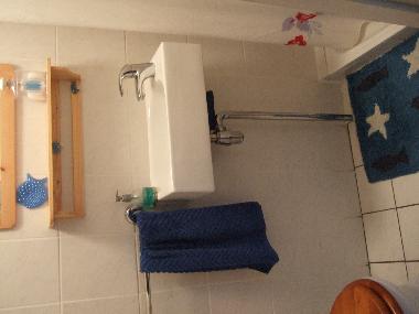 Maison de vacances /en/au Sint Maartensvlotbrug (Noord-Holland)ou appartement ou maison de vacances