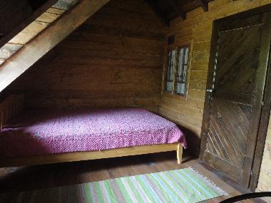 Maison de vacances �/en/au Sirnea (Brasov)ou appartement ou maison de vacances
