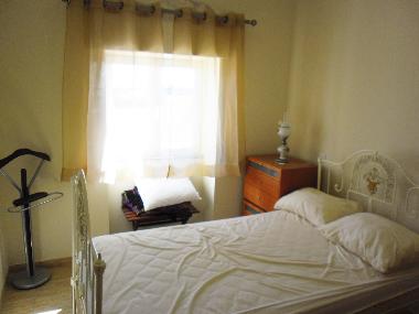 Maison de vacances /en/au Olhao (Algarve)ou appartement ou maison de vacances