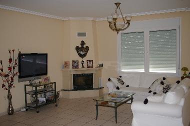 Chalet /en/au San Vicente del Raspeig (Alicante / Alacant)ou appartement ou maison de vacances