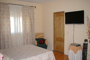 Chalet /en/au San Vicente del Raspeig (Alicante / Alacant)ou appartement ou maison de vacances