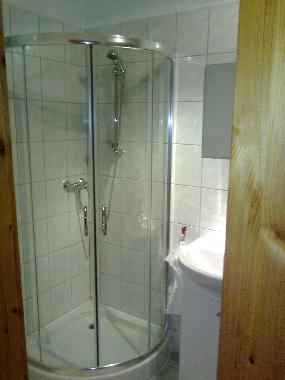 Appartement de vacances /en/au Erfurt (Thringer Kernland)ou appartement ou maison de vacances