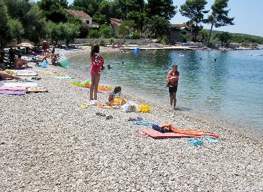 Maison de vacances /en/au Mirca (Splitsko-Dalmatinska)ou appartement ou maison de vacances