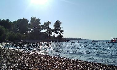 Maison de vacances /en/au Mirca (Splitsko-Dalmatinska)ou appartement ou maison de vacances