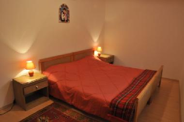 Maison de vacances �/en/au Terres (Trento)ou appartement ou maison de vacances