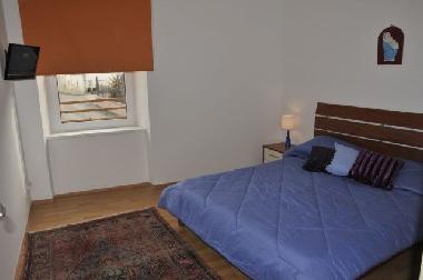 Maison de vacances �/en/au Terres (Trento)ou appartement ou maison de vacances