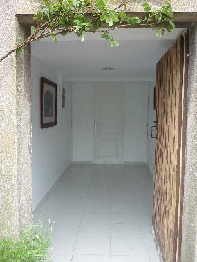 Appartement de vacances /en/au labastide rouairoux (Tarn)ou appartement ou maison de vacances