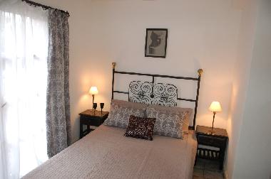 Maison de vacances �/en/au Punta del Este (Maldonado)ou appartement ou maison de vacances