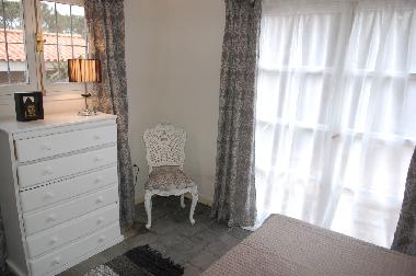 Maison de vacances �/en/au Punta del Este (Maldonado)ou appartement ou maison de vacances