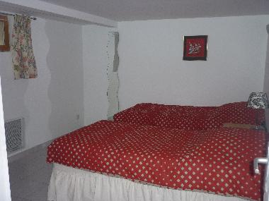 Appartement de vacances /en/au labastide rouairoux (Tarn)ou appartement ou maison de vacances