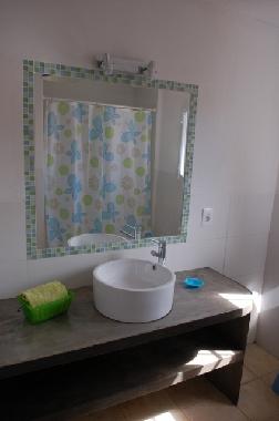 Maison de vacances �/en/au Punta del Este (Maldonado)ou appartement ou maison de vacances