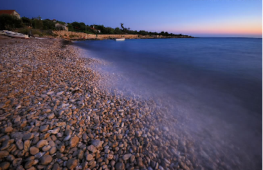 Appartement de vacances /en/au Trogir-Drvenik (Splitsko-Dalmatinska)ou appartement ou maison de vacances
