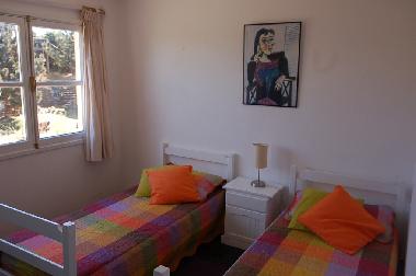 Maison de vacances �/en/au Punta del Este (Maldonado)ou appartement ou maison de vacances