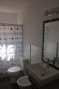 Maison de vacances �/en/au Punta del Este (Maldonado)ou appartement ou maison de vacances