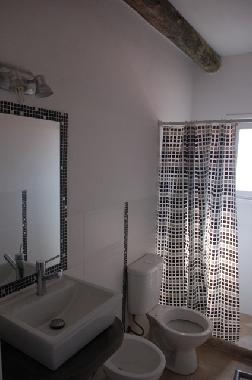 Maison de vacances �/en/au Punta del Este (Maldonado)ou appartement ou maison de vacances