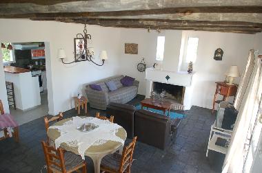 Maison de vacances �/en/au Punta del Este (Maldonado)ou appartement ou maison de vacances