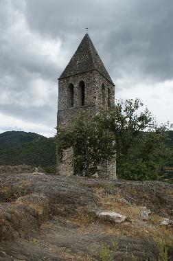 Orlagues qui fait parti d