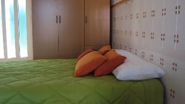 Chalet /en/au Pobla de Vallbona (Valencia / Valncia)ou appartement ou maison de vacances