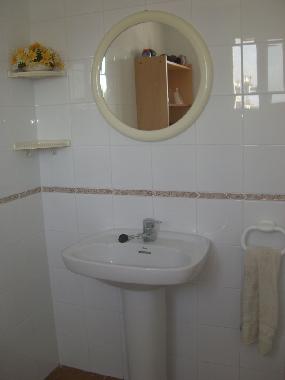 Chalet /en/au Pobla de Vallbona (Valencia / Valncia)ou appartement ou maison de vacances