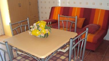 Chalet /en/au Pobla de Vallbona (Valencia / Valncia)ou appartement ou maison de vacances