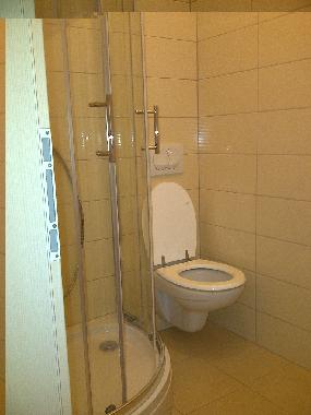 Appartement de vacances /en/au Petrcane/Zadar (Zadarska)ou appartement ou maison de vacances