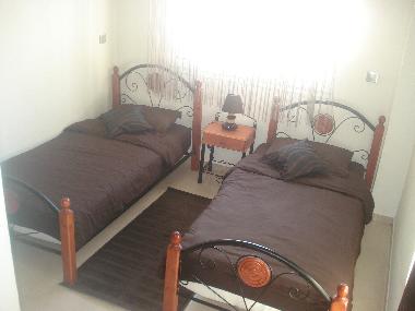 Appartement de vacances �/en/au agadir  (Agadir)ou appartement ou maison de vacances
