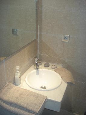 Appartement de vacances �/en/au agadir  (Agadir)ou appartement ou maison de vacances