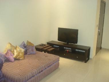 Appartement de vacances �/en/au agadir  (Agadir)ou appartement ou maison de vacances