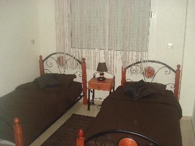 Appartement de vacances �/en/au agadir  (Agadir)ou appartement ou maison de vacances