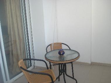 Appartement de vacances �/en/au agadir  (Agadir)ou appartement ou maison de vacances