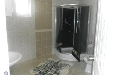 Villa �/en/au Mahmutlar, Alanya, Antalya, Turkey    (Antalya)ou appartement ou maison de vacances