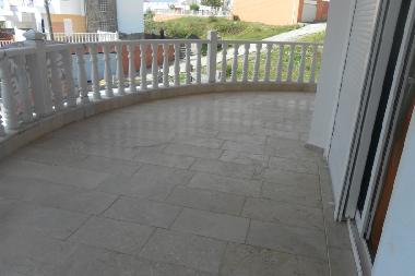 Villa �/en/au Mahmutlar, Alanya, Antalya, Turkey    (Antalya)ou appartement ou maison de vacances