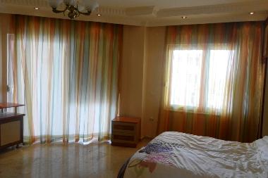Villa �/en/au Mahmutlar, Alanya, Antalya, Turkey    (Antalya)ou appartement ou maison de vacances