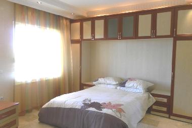 Villa �/en/au Mahmutlar, Alanya, Antalya, Turkey    (Antalya)ou appartement ou maison de vacances