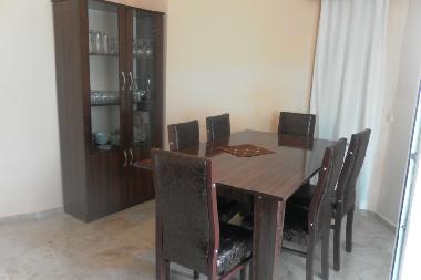 Villa �/en/au Mahmutlar, Alanya, Antalya, Turkey    (Antalya)ou appartement ou maison de vacances